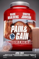 /album/edzestraining/pain-gain-jpg1/